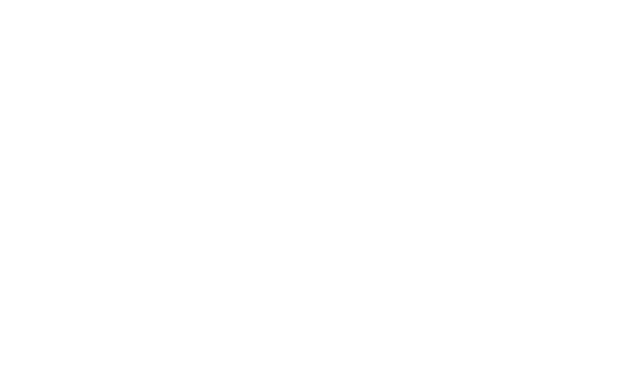 GreeStart.com