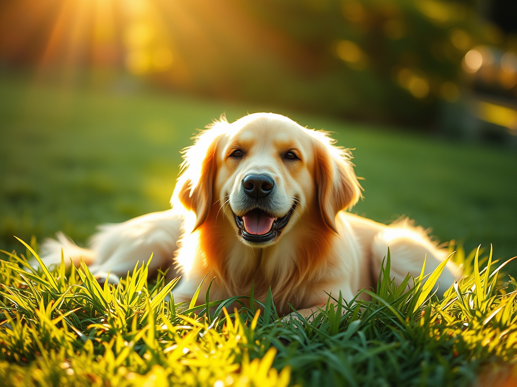 Pure Clean Pets: A Comprehensive Guide to Animal Wellness